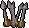 Barbed bolts 5.png